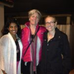suzanne_humphries_NHF_Sweden