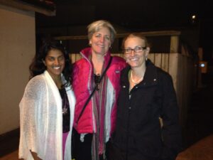 suzanne_humphries_NHF_Sweden