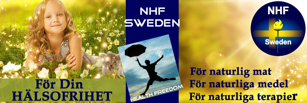 for-din-halsofrihet
