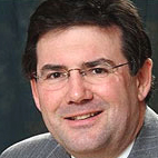 David Noakes_1