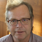 RalfSundberg_2