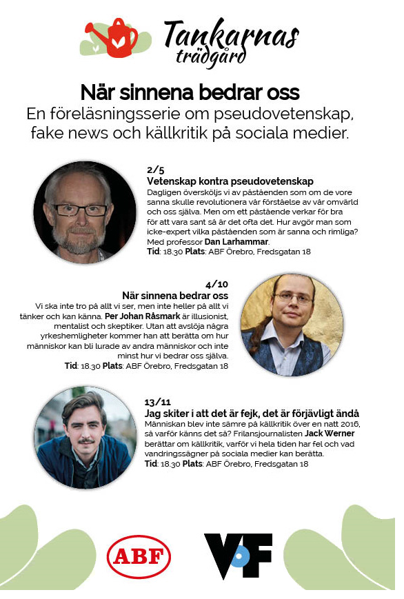 ABF-VOF 2018