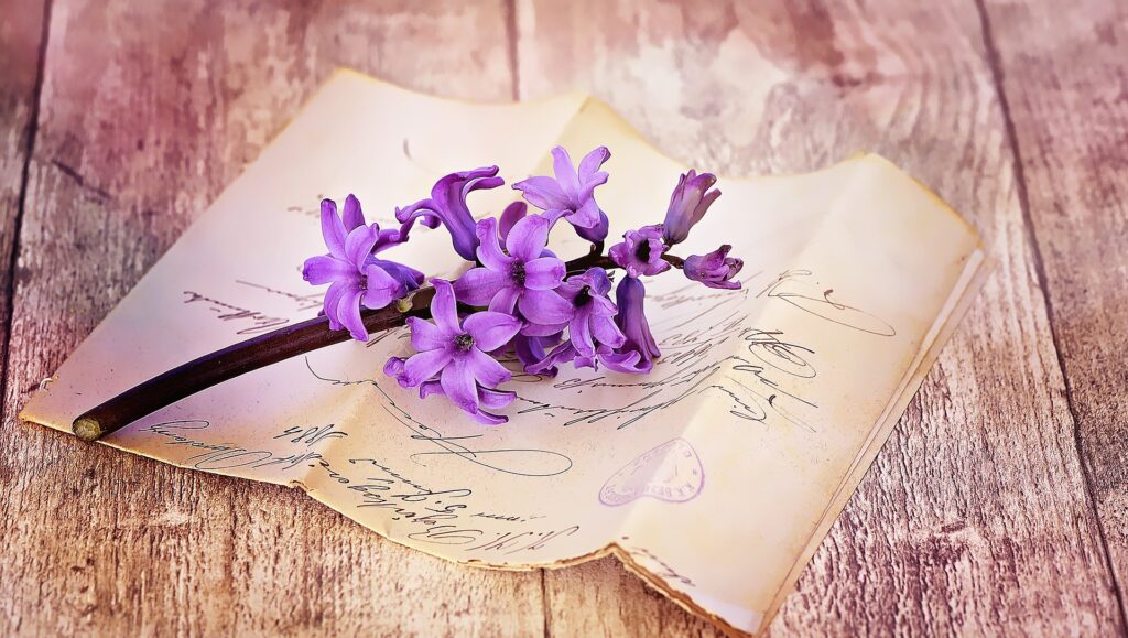 letters-773306_1920