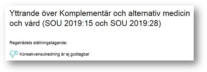 Lagrådet_1